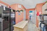 1008 Tortuga Dr - Photo 13