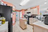 1008 Tortuga Dr - Photo 15