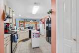 1008 Tortuga Dr - Photo 16