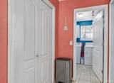 1008 Tortuga Dr - Photo 17