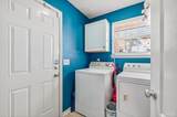 1008 Tortuga Dr - Photo 18