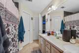 1008 Tortuga Dr - Photo 22