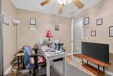 1008 Tortuga Dr - Photo 29