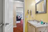 1008 Tortuga Dr - Photo 31