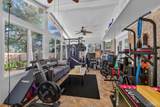 1008 Tortuga Dr - Photo 33
