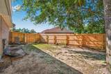 1008 Tortuga Dr - Photo 38