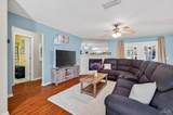 1008 Tortuga Dr - Photo 5