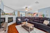 1008 Tortuga Dr - Photo 6
