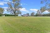 10734 Hwy 31 - Photo 50