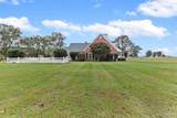 10734 Hwy 31 - Photo 52