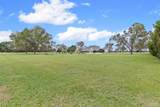 10734 Hwy 31 - Photo 56