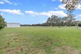 10734 Hwy 31 - Photo 58