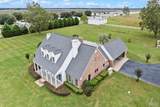 10734 Hwy 31 - Photo 62