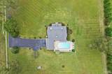 10734 Hwy 31 - Photo 63