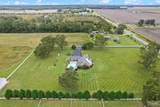 10734 Hwy 31 - Photo 64