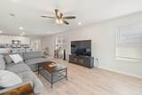 5252 Peach Dr - Photo 10