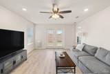 5252 Peach Dr - Photo 11