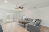5252 Peach Dr - Photo 12