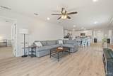 5252 Peach Dr - Photo 13
