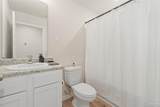 5252 Peach Dr - Photo 14