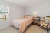 5252 Peach Dr - Photo 15