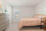 5252 Peach Dr - Photo 16