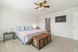 5252 Peach Dr - Photo 17