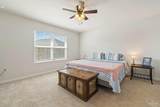 5252 Peach Dr - Photo 18