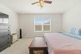 5252 Peach Dr - Photo 19
