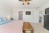 5252 Peach Dr - Photo 20