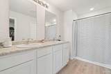 5252 Peach Dr - Photo 21