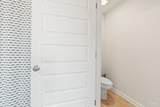 5252 Peach Dr - Photo 22