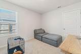 5252 Peach Dr - Photo 24