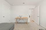 5252 Peach Dr - Photo 25