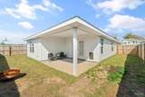 5252 Peach Dr - Photo 27