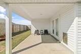 5252 Peach Dr - Photo 28