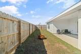 5252 Peach Dr - Photo 29