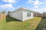 5252 Peach Dr - Photo 30