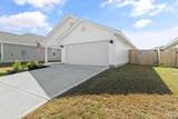 5252 Peach Dr - Photo 31