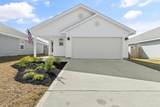 5252 Peach Dr - Photo 32