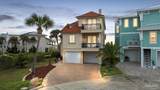 39 Galvez Ct - Photo 10