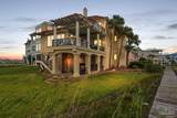 39 Galvez Ct - Photo 11