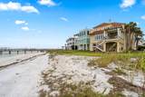 39 Galvez Ct - Photo 12