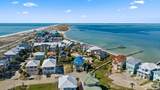 39 Galvez Ct - Photo 13