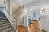 39 Galvez Ct - Photo 18