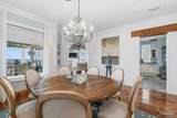 39 Galvez Ct - Photo 20