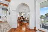 39 Galvez Ct - Photo 21