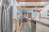 39 Galvez Ct - Photo 23