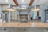 39 Galvez Ct - Photo 24