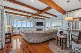 39 Galvez Ct - Photo 32